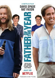 small poster image