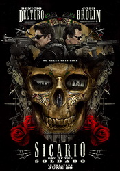 small poster image
