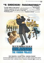 small poster image