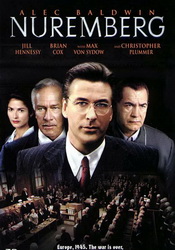 small poster image