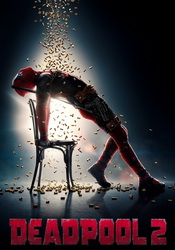 small poster image