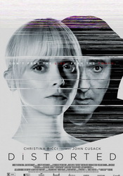 small poster image