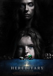 small poster image