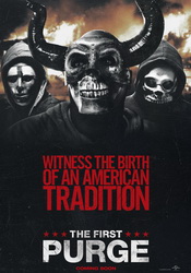 small poster image