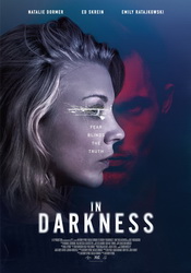 small poster image