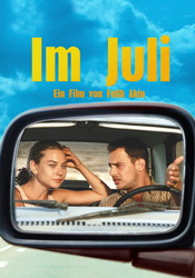 small poster image