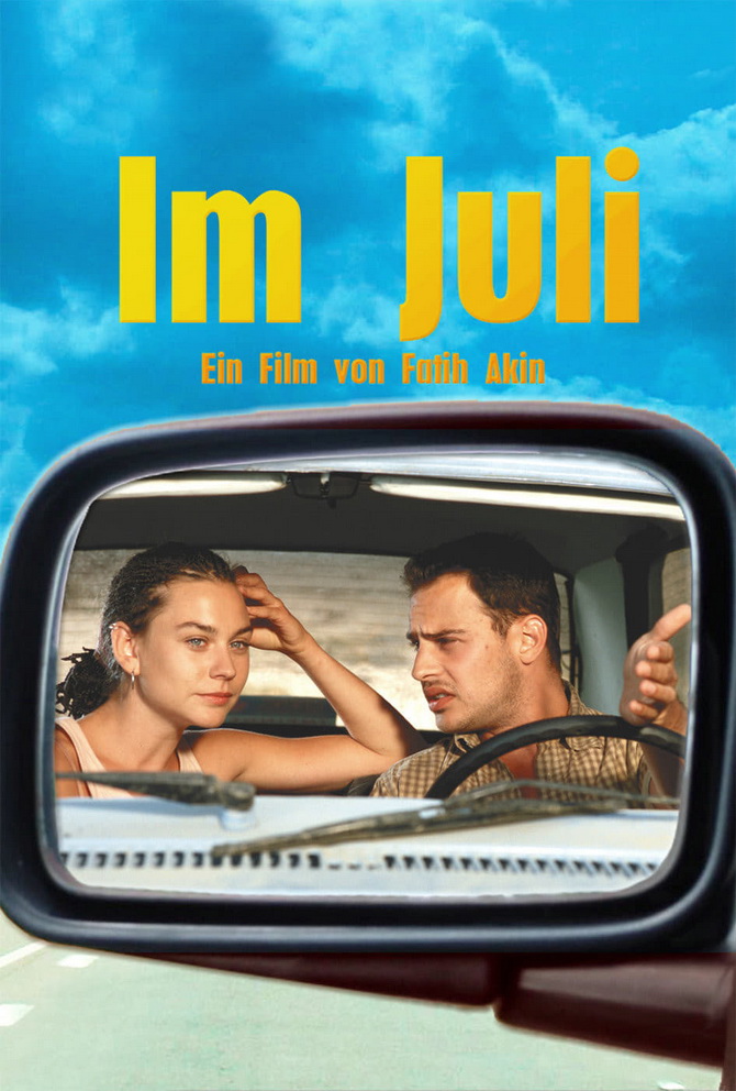 poster image