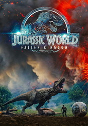 small poster image