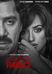 small poster image