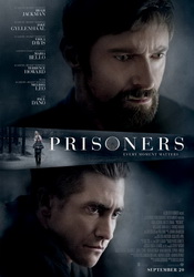 small poster image