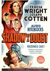 small poster image
