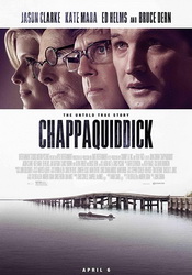 small poster image