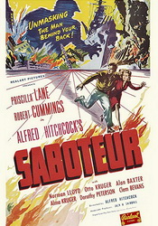 small poster image