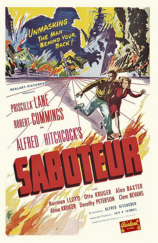 poster image