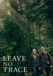 small poster image
