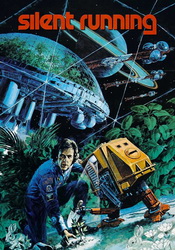 small poster image