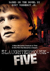 small poster image