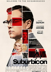 small poster image