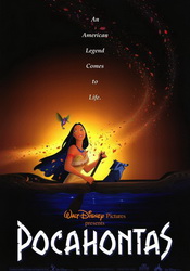small poster image