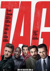 small poster image