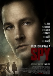 small poster image