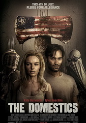 small poster image