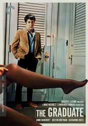 small poster image