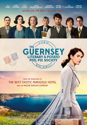 small poster image