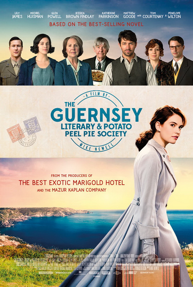 poster image