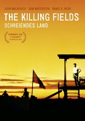 small poster image