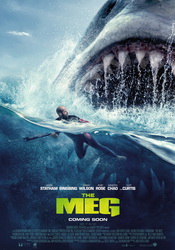 small poster image