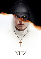 small poster image