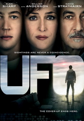 small poster image
