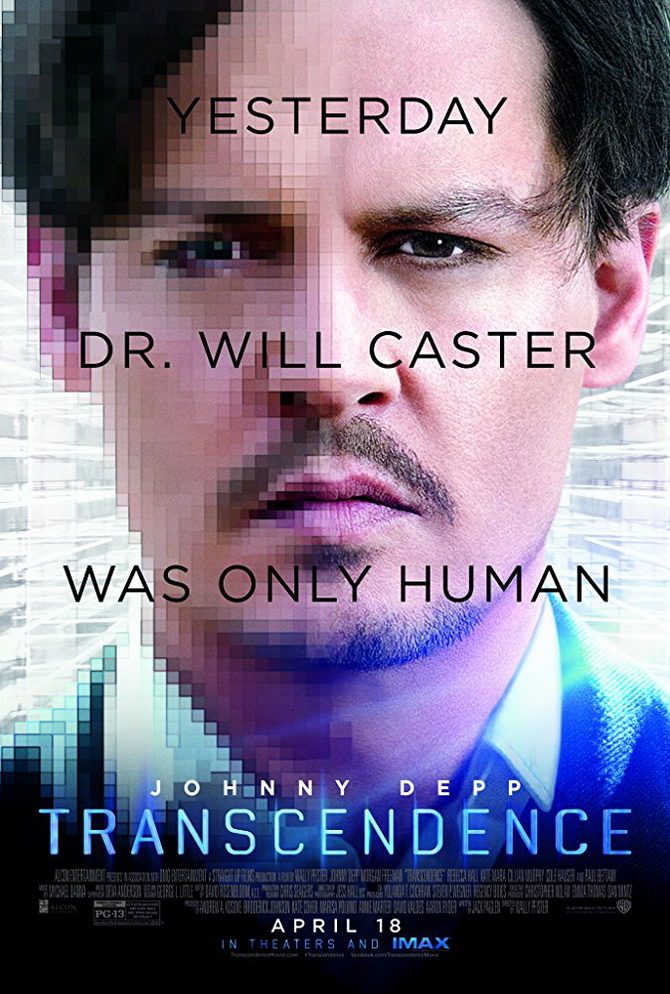 poster image
