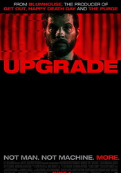 small poster image