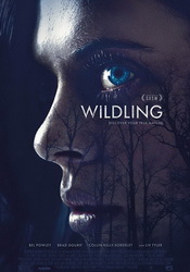 small poster image