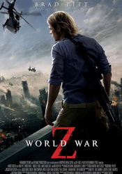 small poster image