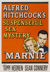 small poster image