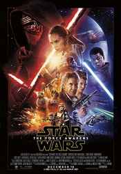 small poster image