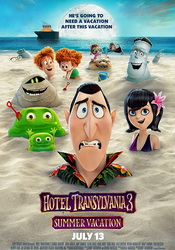 small poster image