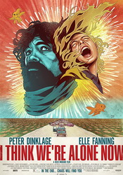 small poster image