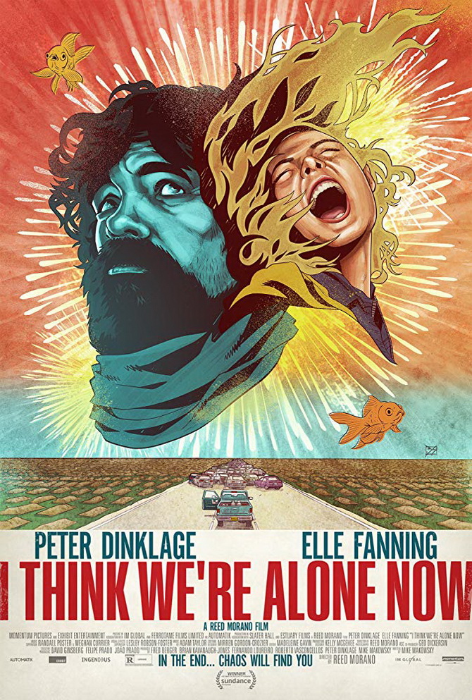 poster image