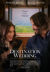 small poster image
