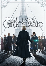 small poster image