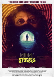 small poster image