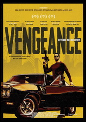 small poster image