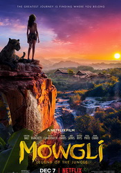 small poster image