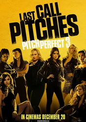 small poster image