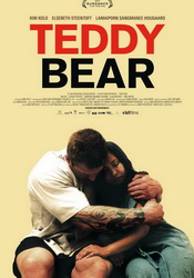 small poster image