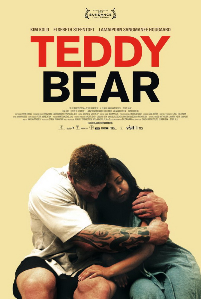 poster image